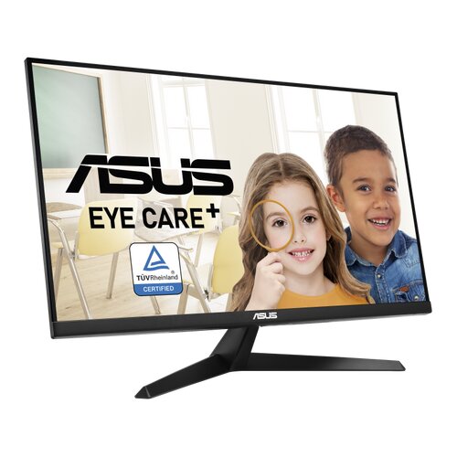 Asus VY279HE FHD/IPS/75HZ/HDMI monitor Slike