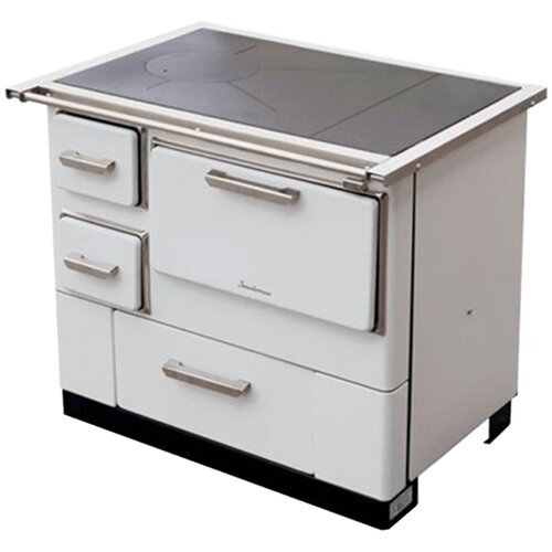  SPORET SMEDEREVO 9 Cijene