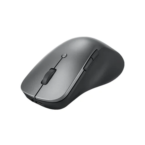 Lenovo PRO BT MOUSE PRO BT MOUSE