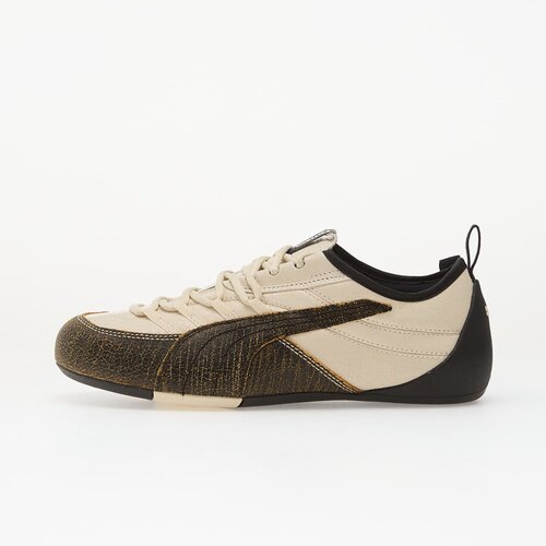 Puma Sneakers Klim L Guizio Alpine Snow-Black EUR 41 Slike