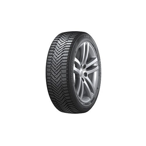 Laufenn I Fit+ LW31 ( P215/55 R17 98V XL 4PR, SBL ) Slike
