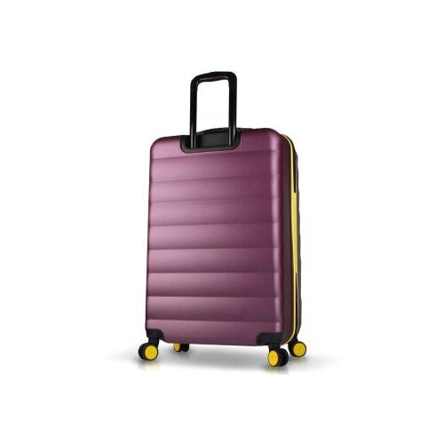 Zoozie Bags kofer crsbmum 6865 Cene