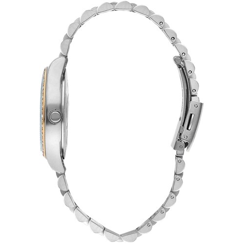  ROČNA URA LEE COOPER LC07818.220 Slike
