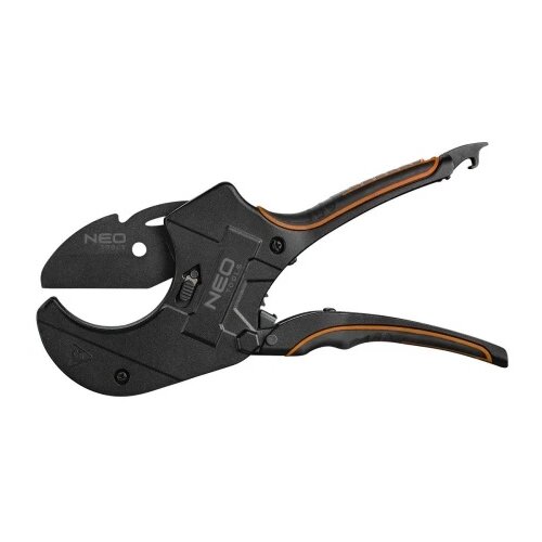 Neo Tools Makaze za PVC cevi 0-63mm ( 02-075 ) Cene