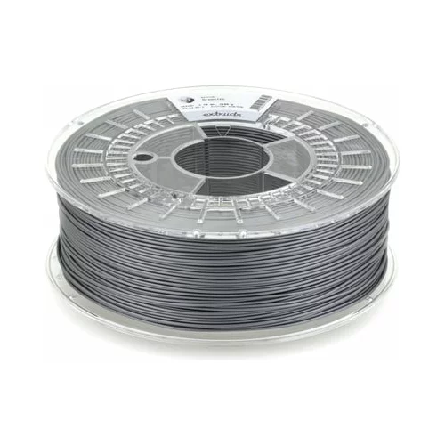 Extrudr green-tec silver - 2,85 mm / 1000 g