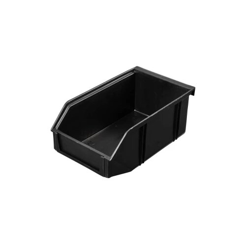 TRU COMPONENTS TC-12539868 ESD kutija za pohranu (D x Š x V) 165 x 100 x 70 mm odvodna Specifikacija dimenzioniranja za Cijene