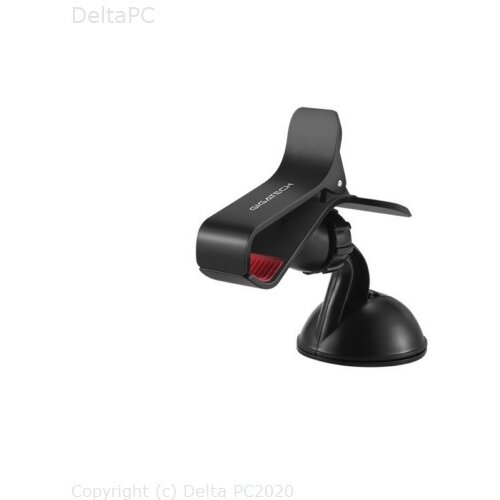 Nosac za smartphone Gigatech D170 Cijene