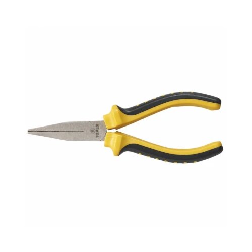 Top Tools Klije&scaron;ta &scaron;pic savijena 160 mm Topex Cijene