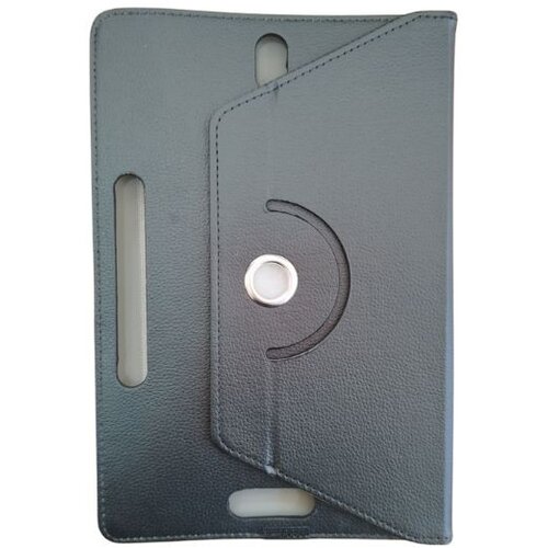  Preklopna univerzalna futrola za tablet 7-8 Black Slike