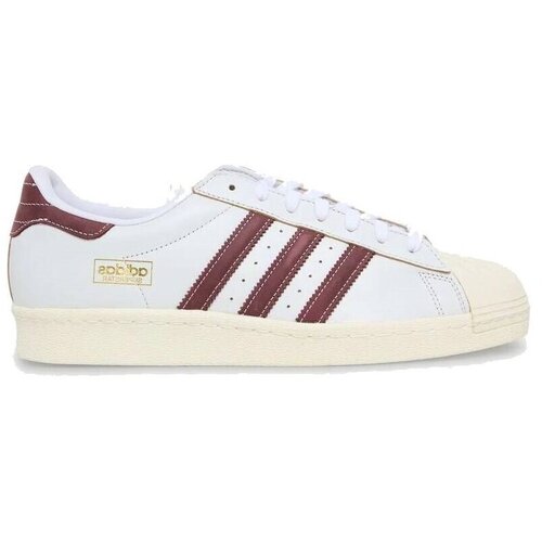 Adidas Nizke superge Superstar pisana Cene