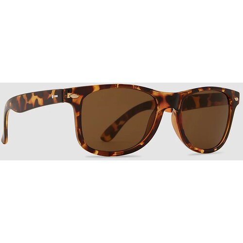 Dot Dash Litty Tortoise Soncna ocala bronze Cene