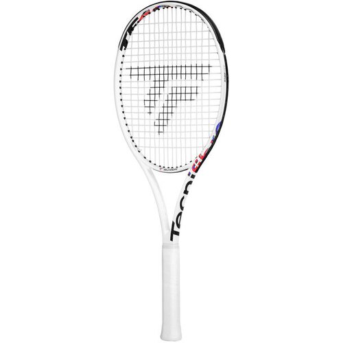 Tecnifibre Reket za tenis TF40 305 G3 Slike