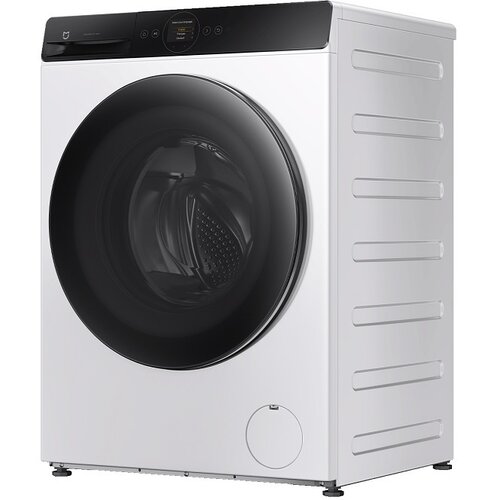 Xiaomi Pralno-sušilni stroj WD090MJA11EU Mijia Pro 9 kg, (5000326640) Cene