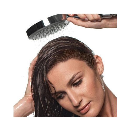 Schwarzkopf Palette Intensive Color Creme permanentna barva za lase odtenek 4-0 N3 Medium Brown Cene