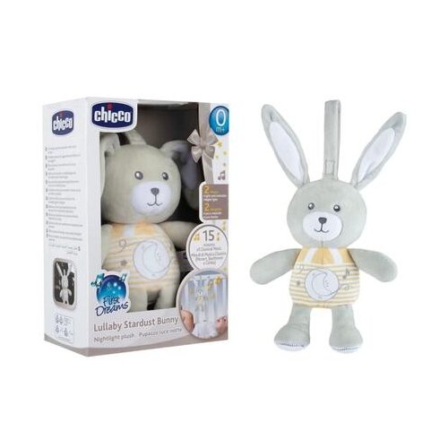 Glazbeni PLI&Scaron;ANI ZEKO 27937 Cijene