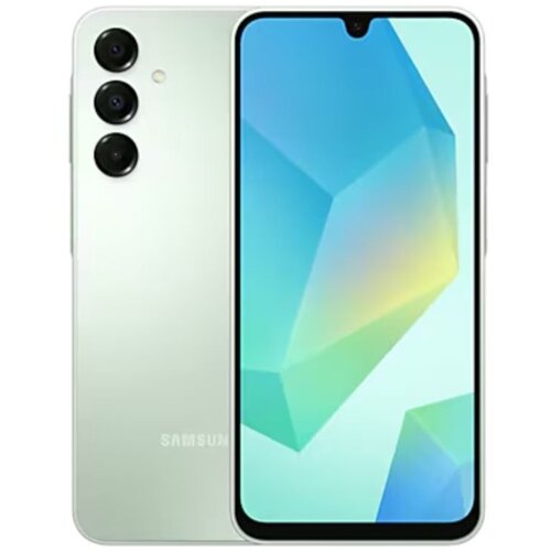 Samsung Galaxy A16 8/256GB Zeleni Cene