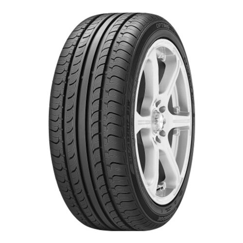 Hankook Optimo K415 ( 215/55 R17 94V 4PR SBL ) letnja auto guma Cene