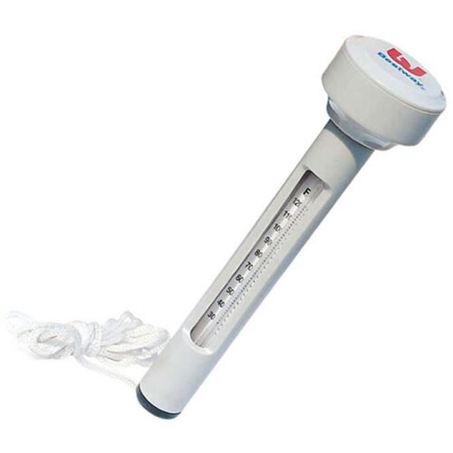 Termometar za bazen BESTWAY 58072 Cene