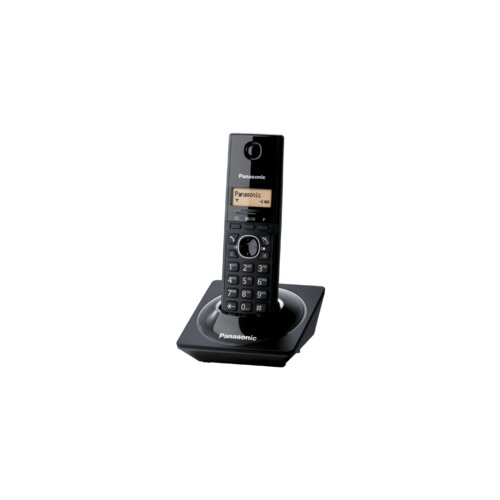 Panasonic KX-TG1711FXB Cijene