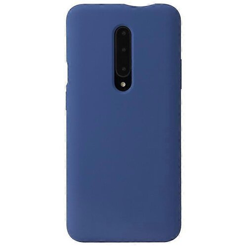 INORCO Ovitek za telefon Huawei za Huawei P20 Pro Phone Cover Stojalo, (21855049) Slike