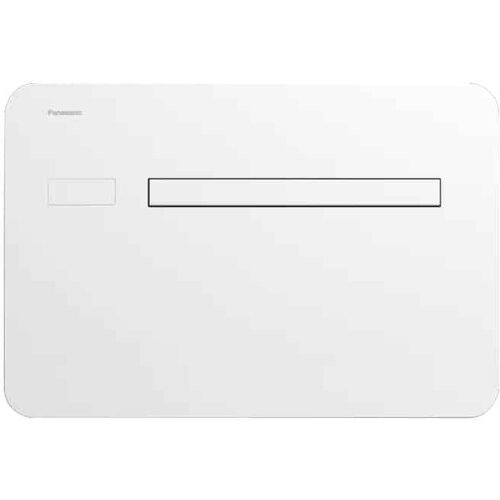 Panasonic klima uređaj bez vanjske jedinice P-MOZ25IC5-E, 2,33 kW Cijene