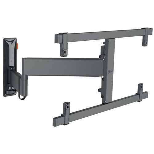 Vogels TVM 3665 crna TV zidna nosac za Slike