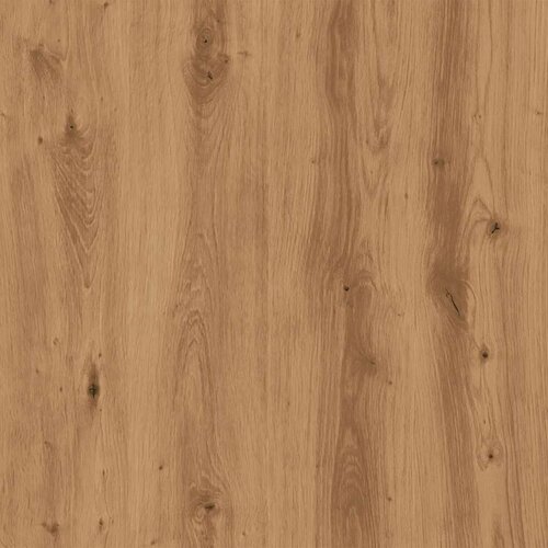 VidaXL Komoda boja hrasta artisan 57x35x75 cm konstruirano drvo Slike