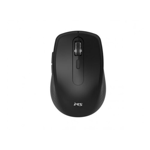  Miš MS Focus M316 Wireless Cene