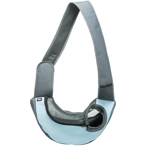 Trixie torba za rame Sling - D 50 x Š 18 x V 25 cm Cijene