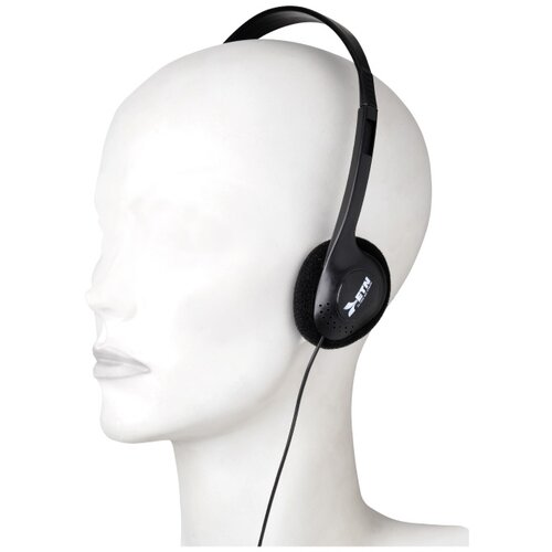 Sal Stereo slušalice HPH1 Cene