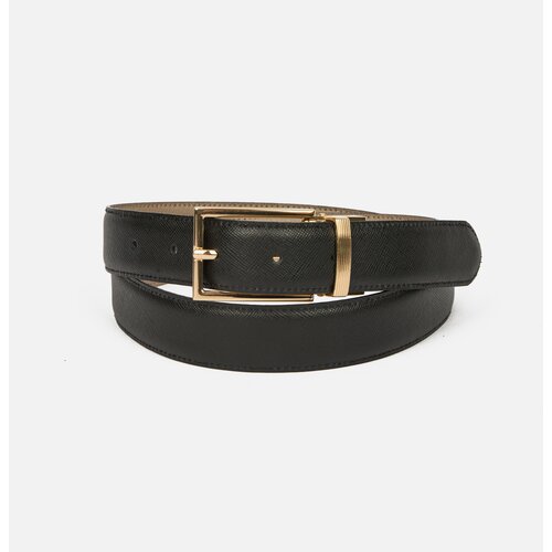 Geox Black women&amp;#039;s belt Belt - Women Slike