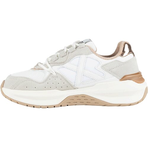 Munich Nizke superge 8097029 Bela Cene
