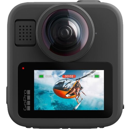 GoPro Max 2, (5000051462) Cene