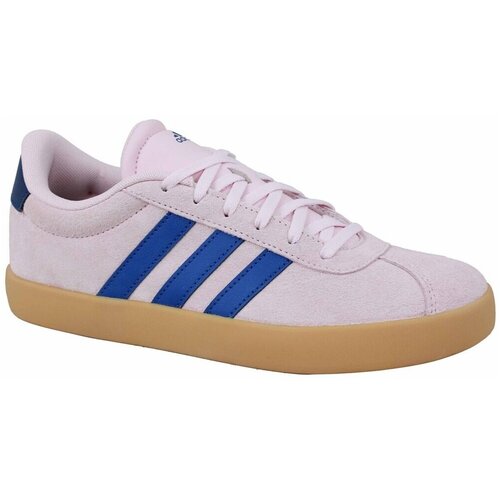 Adidas Nizke superge VL Court 3.0 pisana Cene