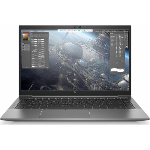 HP Obnovljeno - kot novo - Prenosnik ZBook Firefly 14 G7 / i7 / RAM 16 GB / SSD Disk / 14,0″ FHD, (22070472) Cene