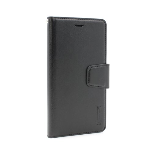  Maska za telefon Hanman Canvas ORG za iPhone 14 Plus 6.7 crna Cene