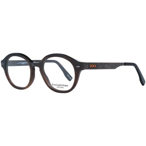 Zegna Couture Naočare ZC 5018 064 Cene
