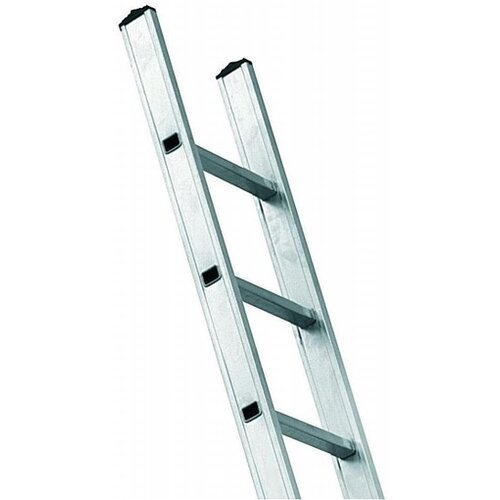 Alpos Alu lestev, 3.94 m Cene