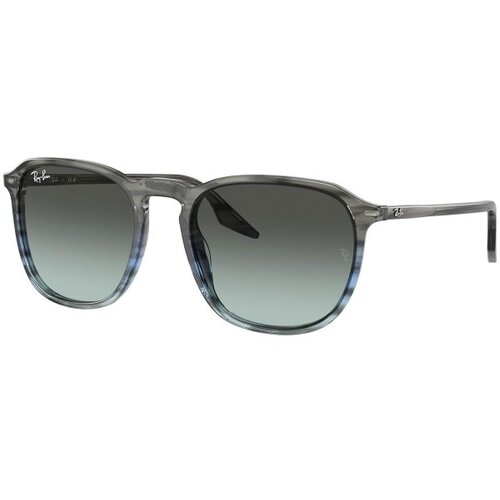 Ray-ban naočare za sunce rb 2203 1391GK Cene