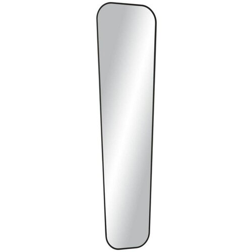 Mömax Ogledalo Shield Iii -Exklusiv/sb-, 35 X 125 Cm Cene