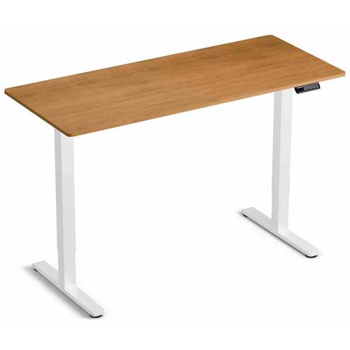  LVN System Desk Control Lite 140 bela/desna Cene