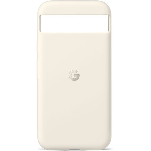 Google Pixel 8a Case Porcelain (21329691) Slike