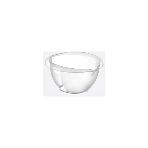 Posuda pvc/ za kuhinju &amp;ndash; 5lt Slike