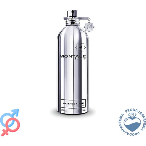 Montale Intense Tiare - 100ml Cijene