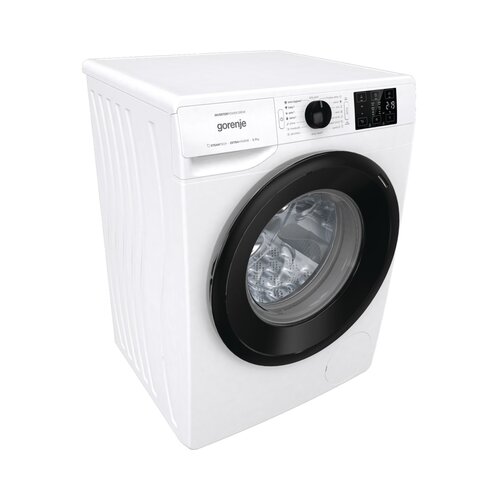 Gorenje ma&amp;scaron;ina za pranje ve&amp;scaron;a WNEI74AS Slike