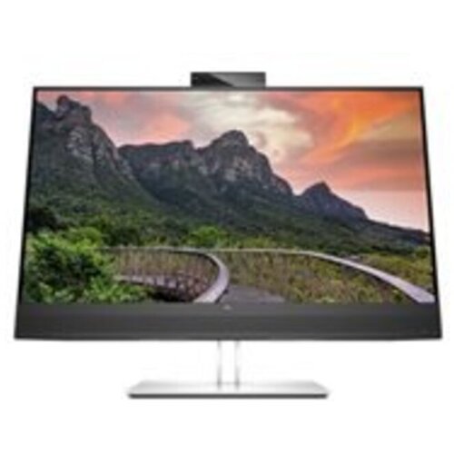 HP E27m G4 konferencing monitor/e-series/led monitor/QHD/27 40Z29AAABB Slike