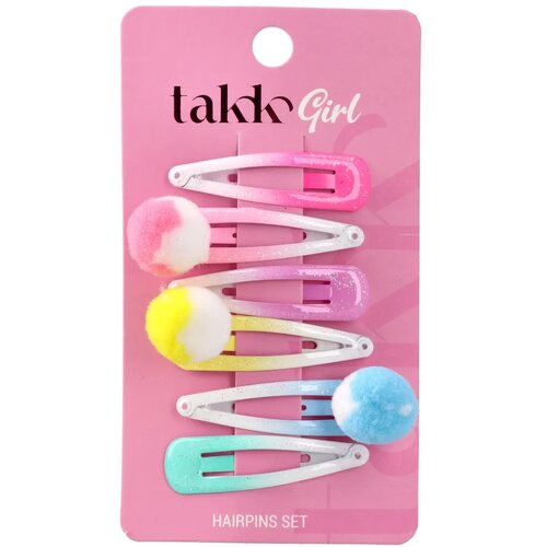 Takk Evia girl, &scaron;nalice, pufna, miks, 6K Cene