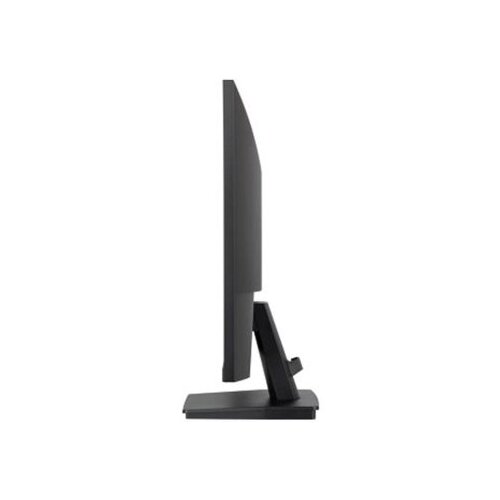 Iiyama monitor ProLite XU2793QSU-B7, 27 inch Slike