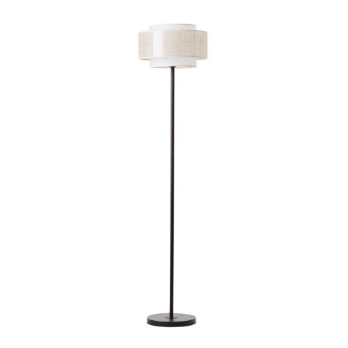 Master Lampa podna 42W E27 A60 Odar 93134/09 Cijene