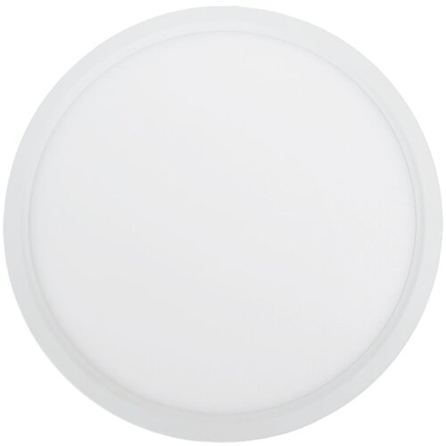  Aigostar-LED prigu&amp;scaron;iva plafonski ventilator 20W/230V 2700-6500K 132cm+daljinski upravljač bela/bež. Slike